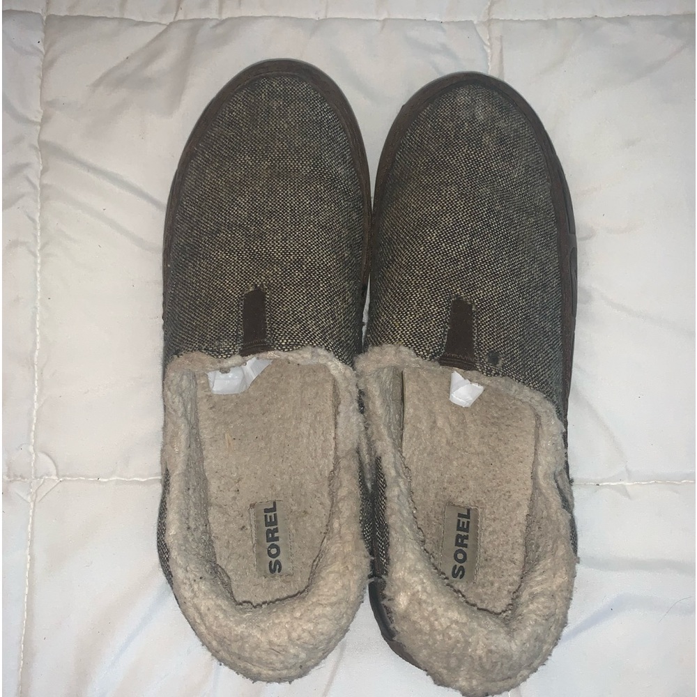 Women’s sorel shoes